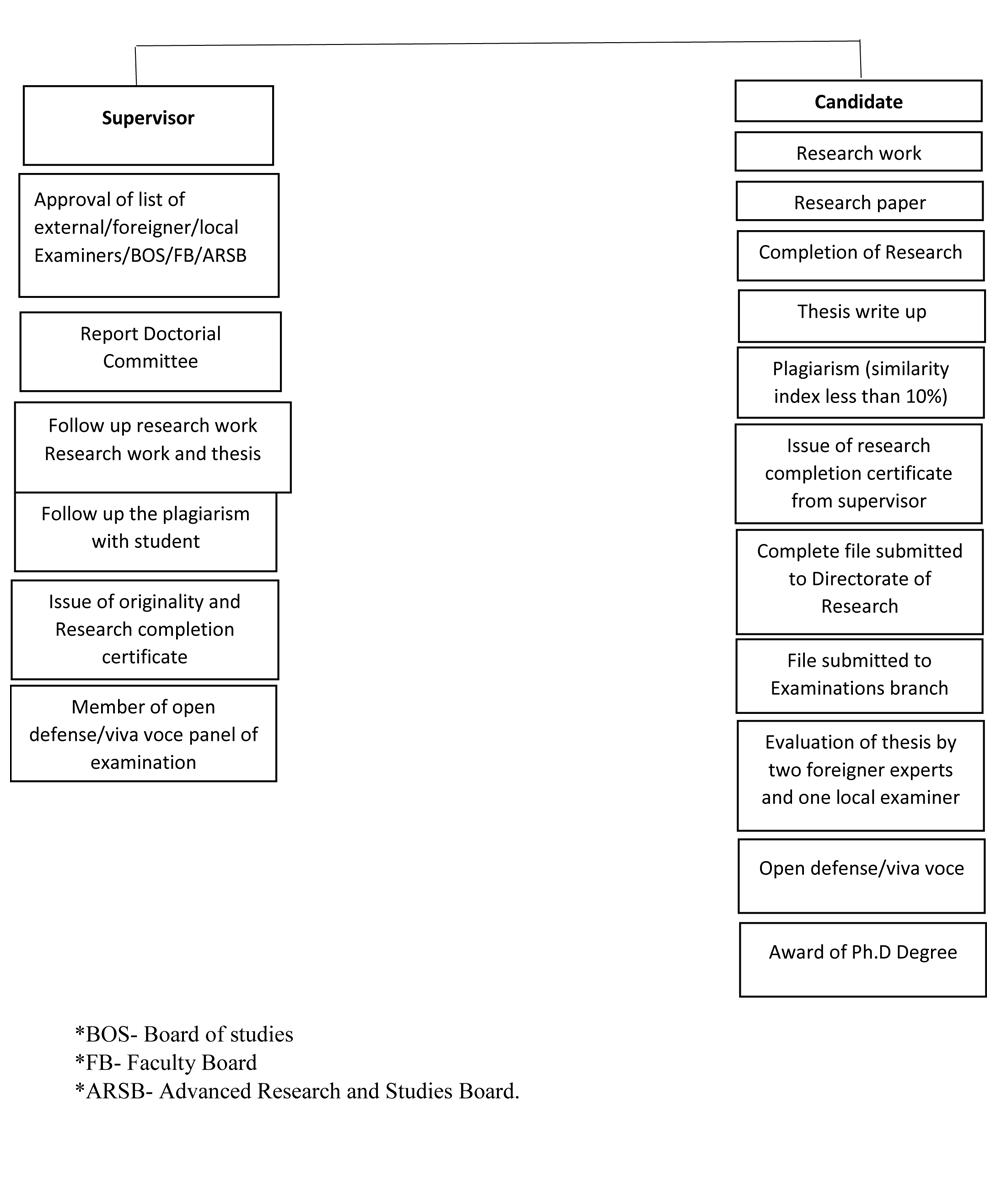 Hec montréal courses picture