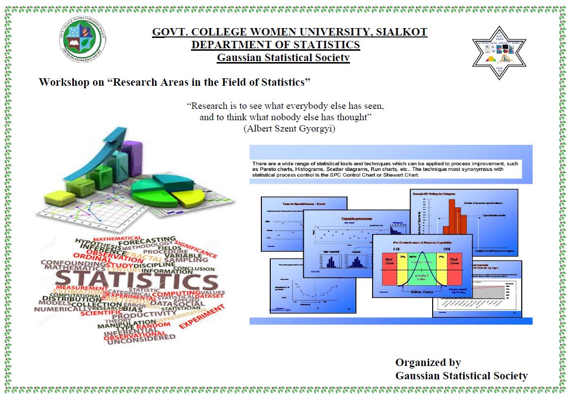 Welcome To :: Govt. College Women University, Sialkot